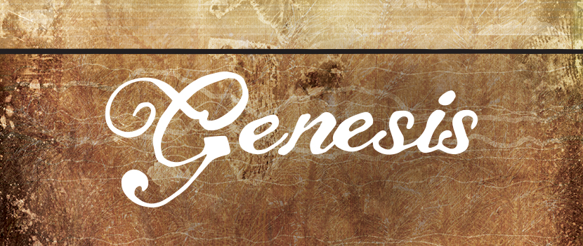 genesis